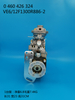 Bomba 0460426324 3357166 3356500 3358166 de BOSCH VE