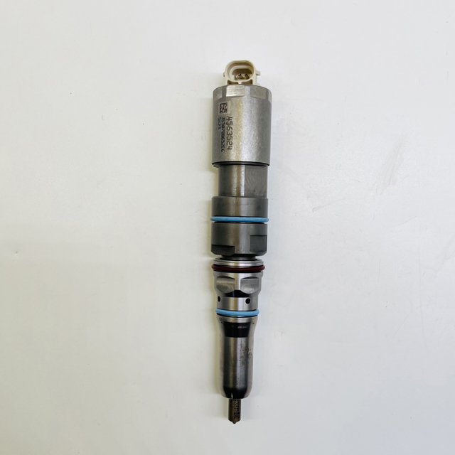 Cat Inyecto 456-3524 20R-5072