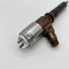 Inyector CAT 326-4700 32F61-00062