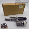 Inyector CAT 162-8813 0R-9944