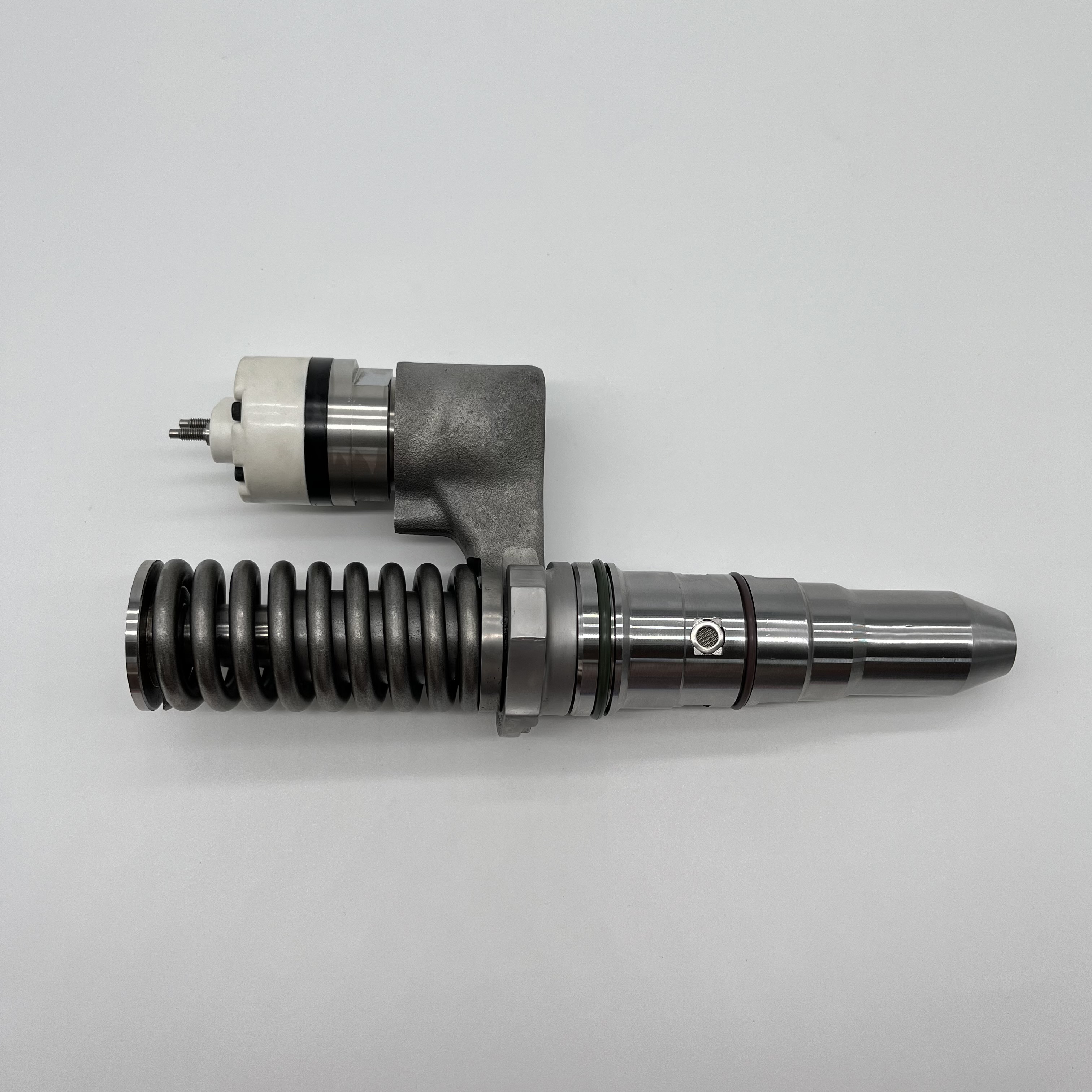 Inyector CAT 386-1752 20R-1264