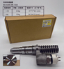Inyector CAT 392-0200 20R-1264