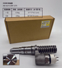 Inyector CAT 392-6214 20R-1275