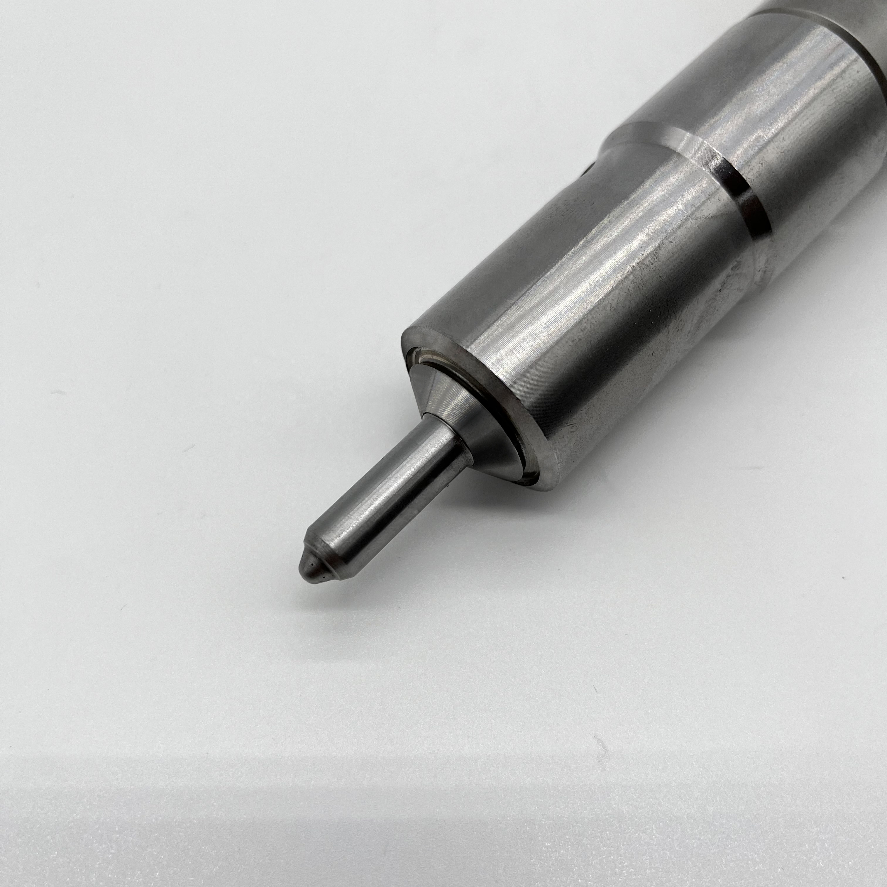 Inyector CAT 232-1174