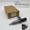 Inyector Cat 127-8222 0R-8461