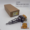 Inyector CAT 203-3771