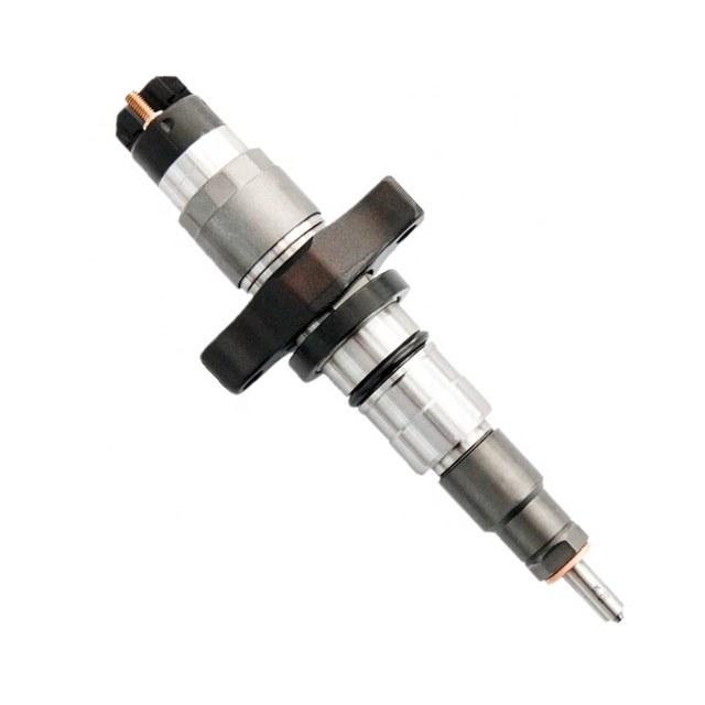 Boquilla-P1577,DLLA 137P 1577，0445120075