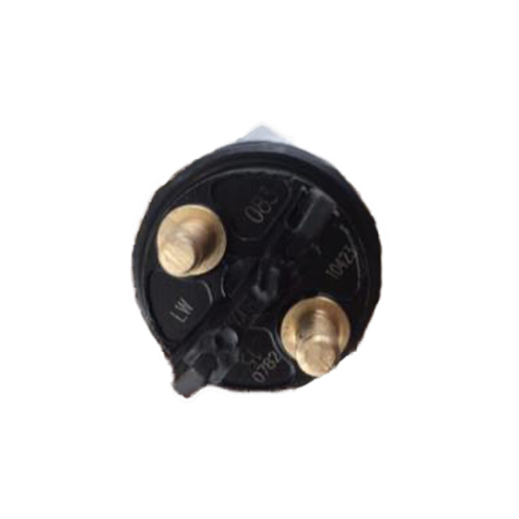 Boquilla-P1690,DLLA 152P 1690,0445120083