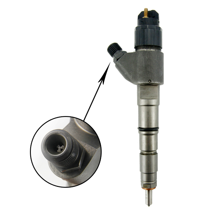 Boquilla-P1565,DLLA 144P 1565,0445120066