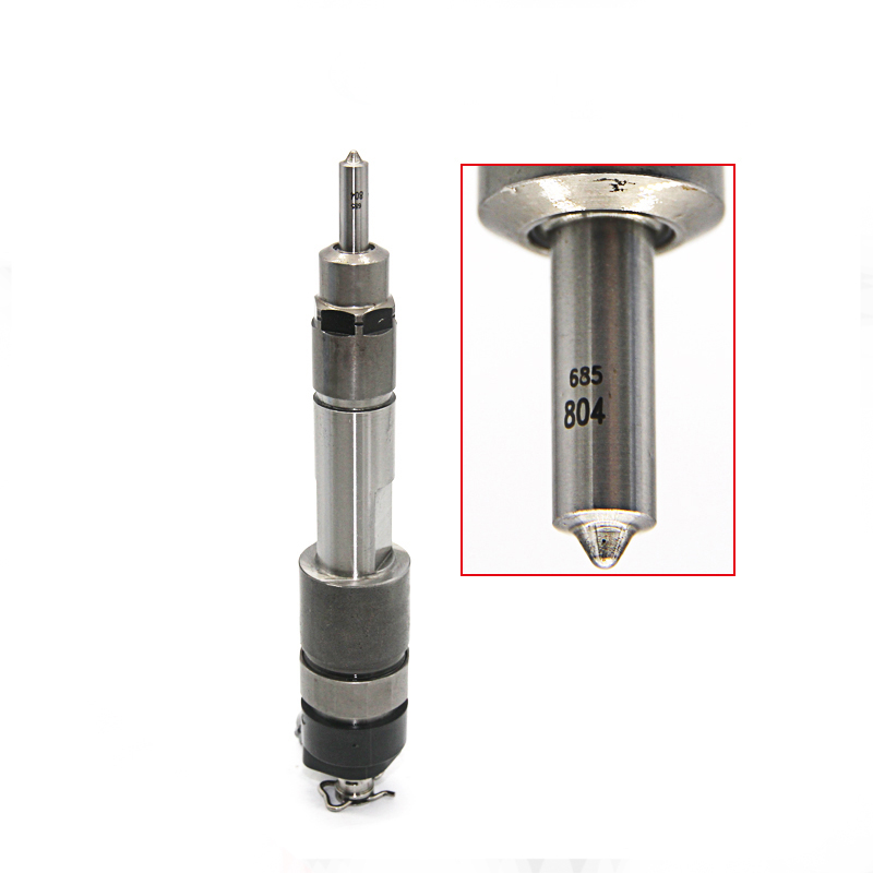 Boquilla-P804,DSLA 136 804,0445120002