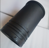Camisa del cilindro del motor Cummins para K19 QSK 4009220 4009625 4024767