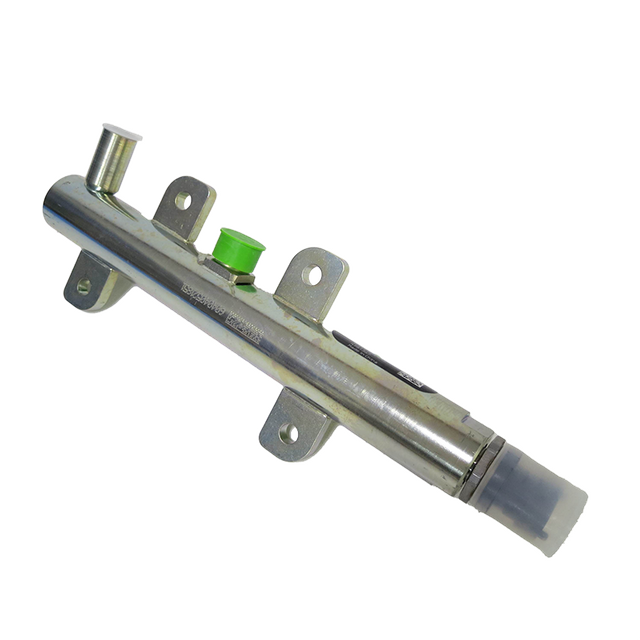Tubería de riel común 0445224048