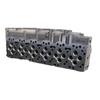 Cabezal de cilindro Cat C15Assy-1835296