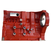 Cummins F2.8Bloque de cilindros-5261257