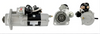 Motor de arranque A0071510801
