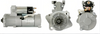 Motor de arranque M009T61471