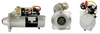 Motor de arranque 612600090001