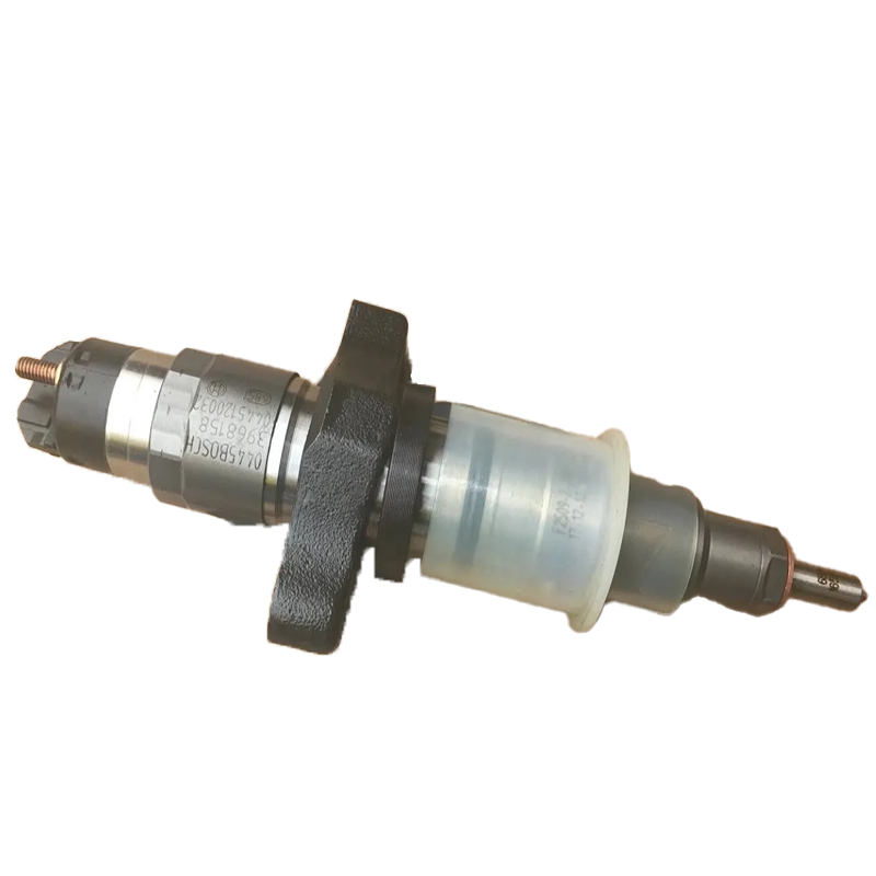 Boquilla-P1309,DSLA 124P 1309,0445120032