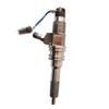 Boquilla-P964，DLLZ 157P 964，0445120006