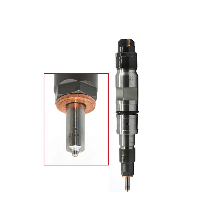 Boquilla-P2166,DLLA 149P 2166,0445120215