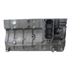 Bloque de cilindros DCEC 6CT 3971411
