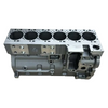 Cummins 9.3Bloque de cilindros-5298073
