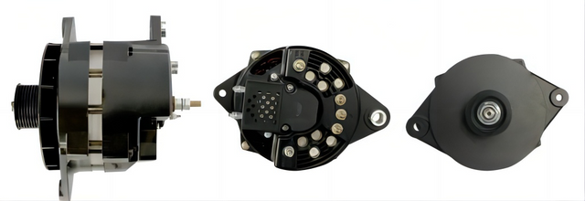 Alternador AVE29、210、211