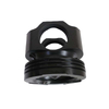 Cummins X15 ACERO 3688099