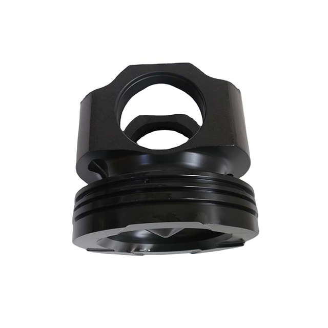 Cummins X15 ACERO 3688099