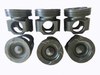 Cummins X15 ACERO 3688099
