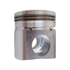 Cummins 6BT (QSB5.9) 3948465