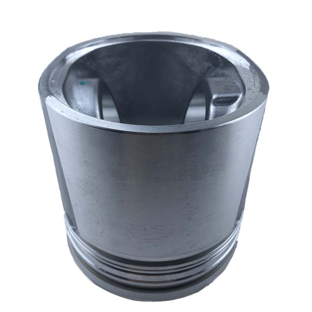 Máquina de construcción Cummins 6C 5255975