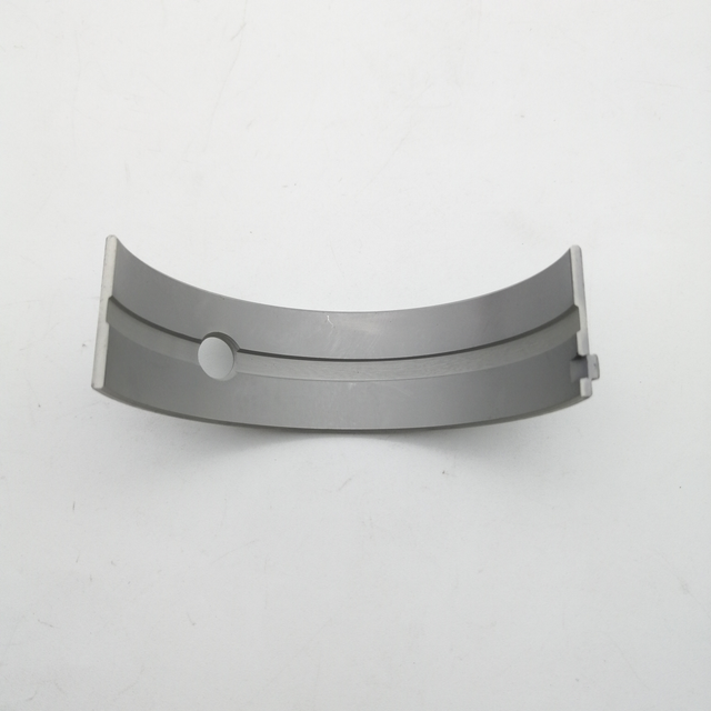 Cojinete del cigüeñal QSB3.3 4941137