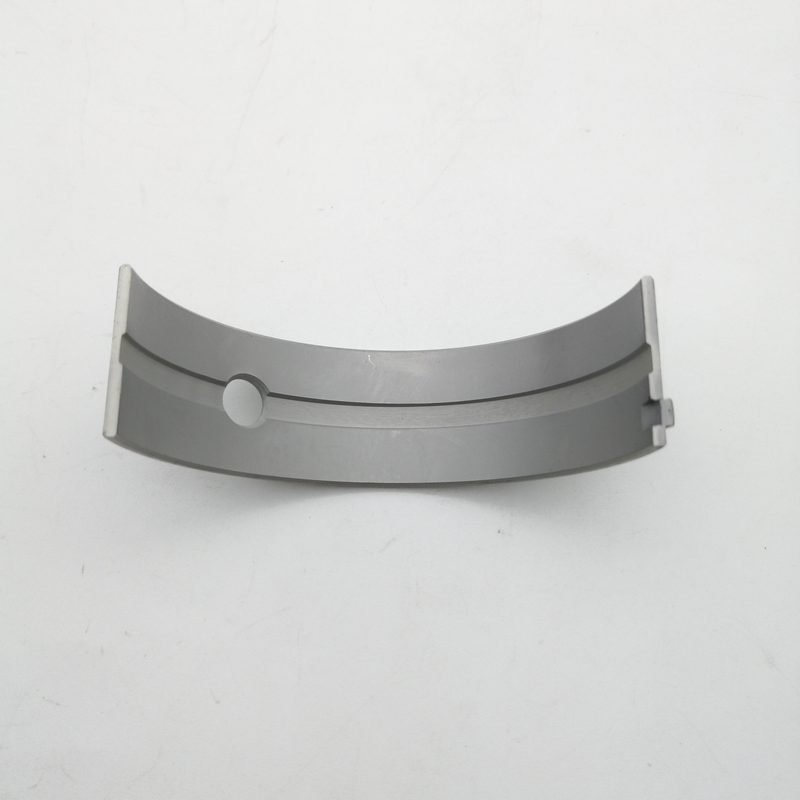 Cojinete del cigüeñal QSB3.3 4941137