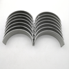 Cojinete de cigüeñal Renault D5010295445/D5010295446