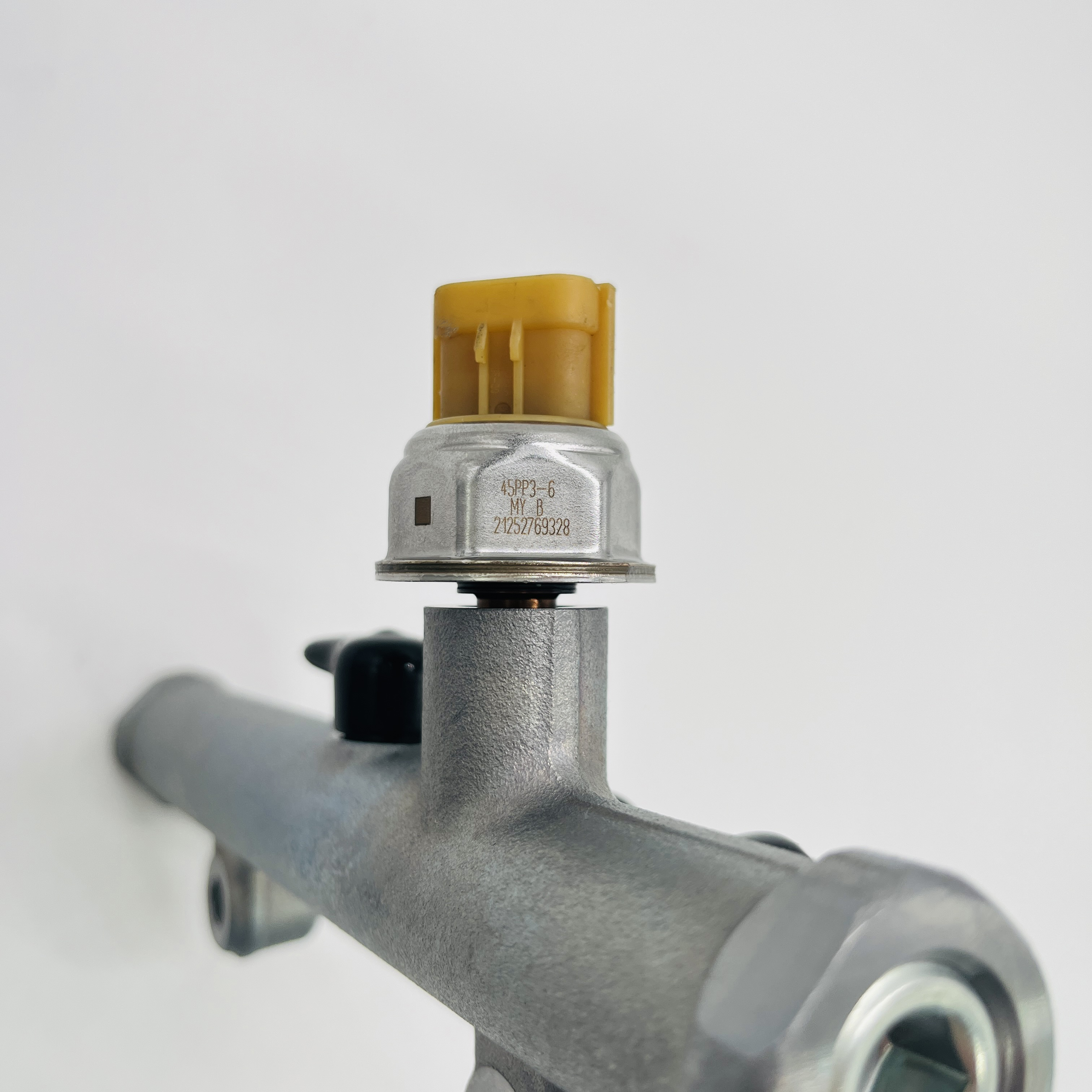 Tubería de riel común 095600-3800