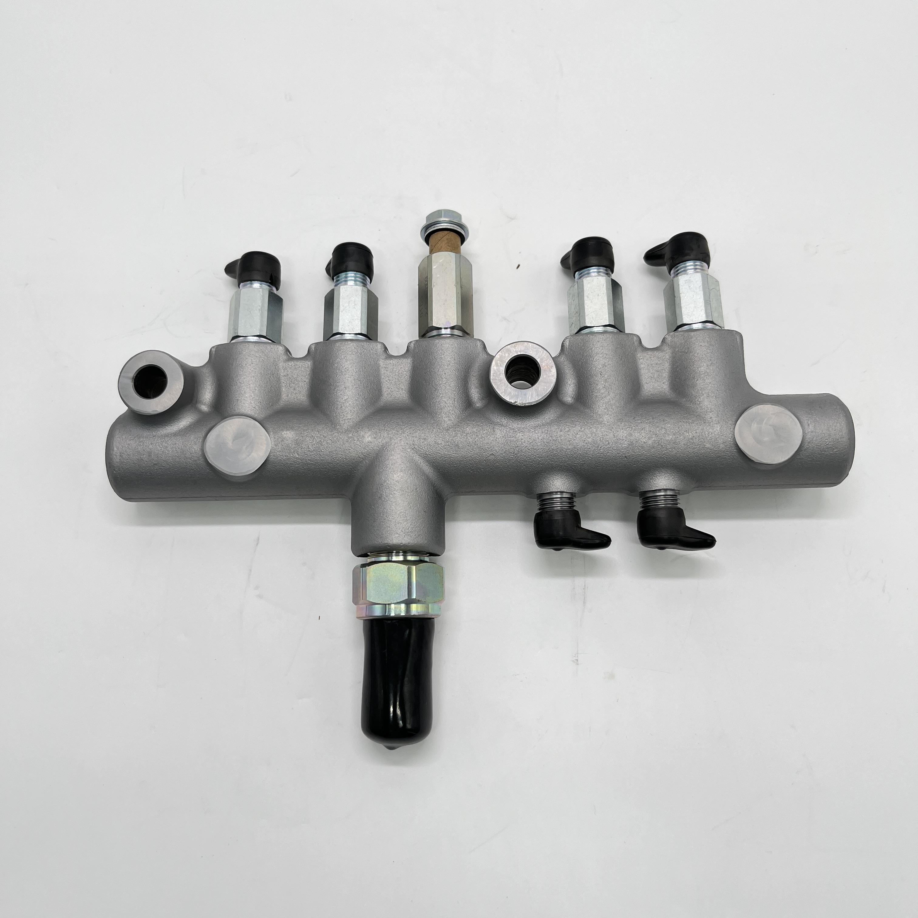 095440-0372 (8) 095440-0372 (9) 