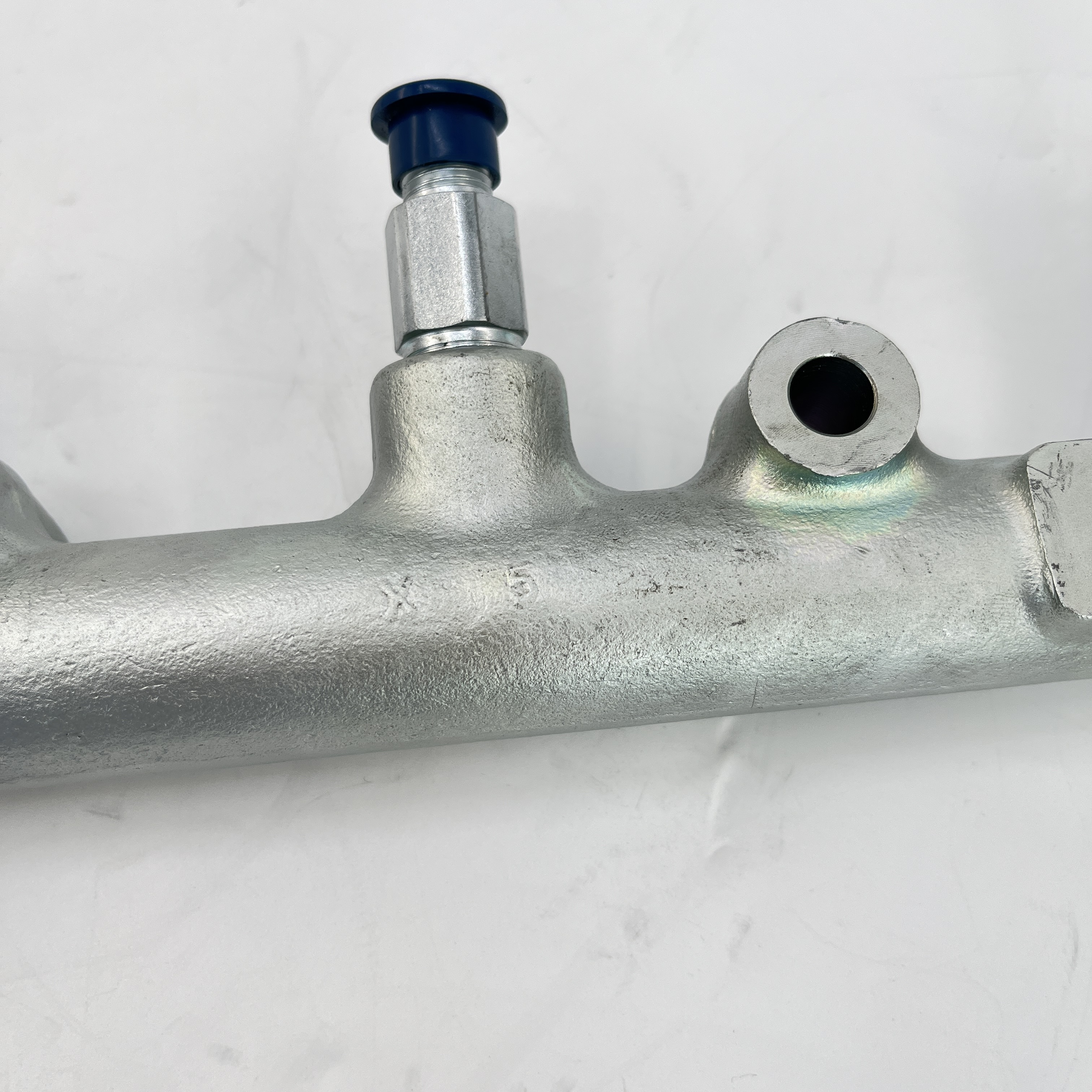 2024_10_18_11_03_IMG_6965