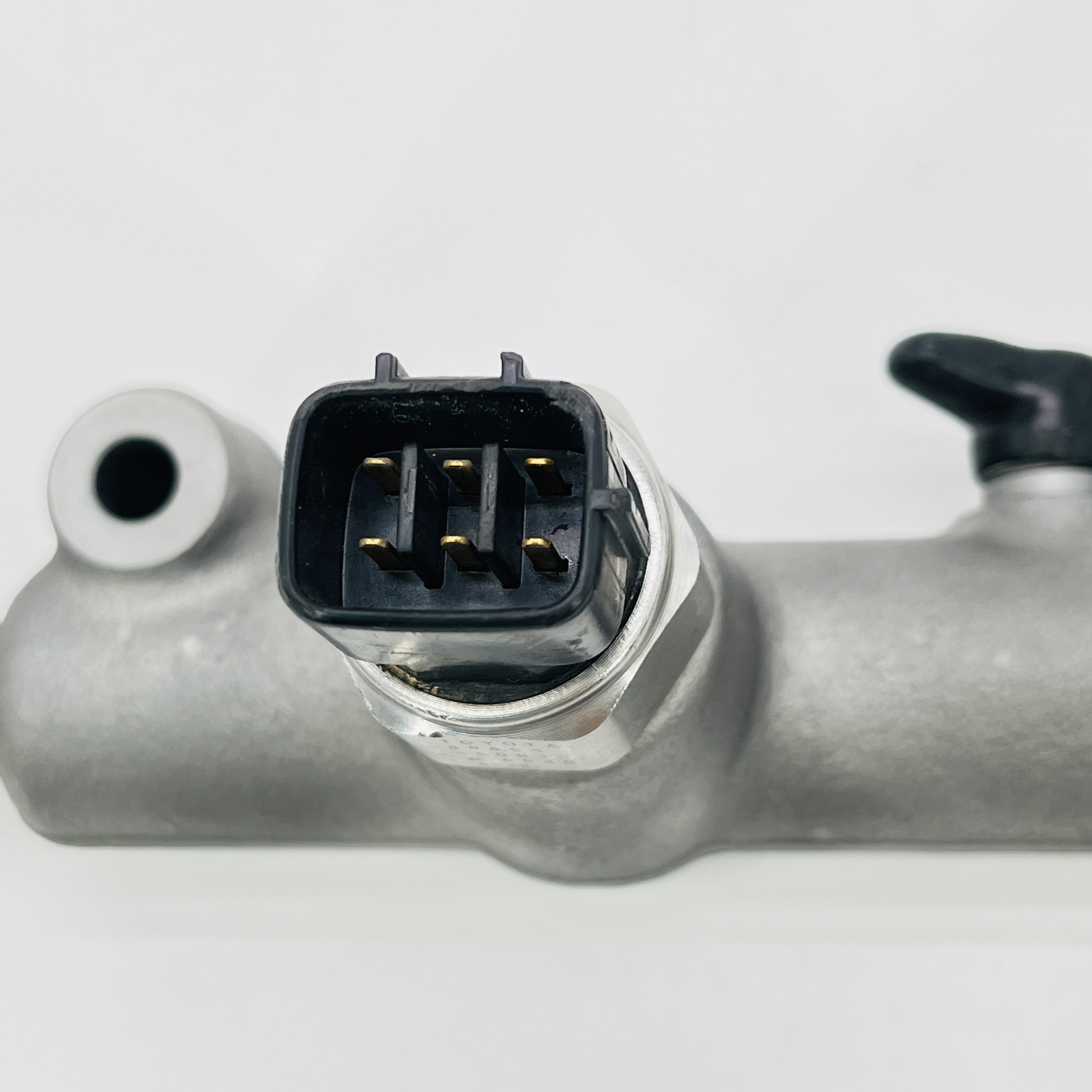 Tubería de riel común 095600-5910