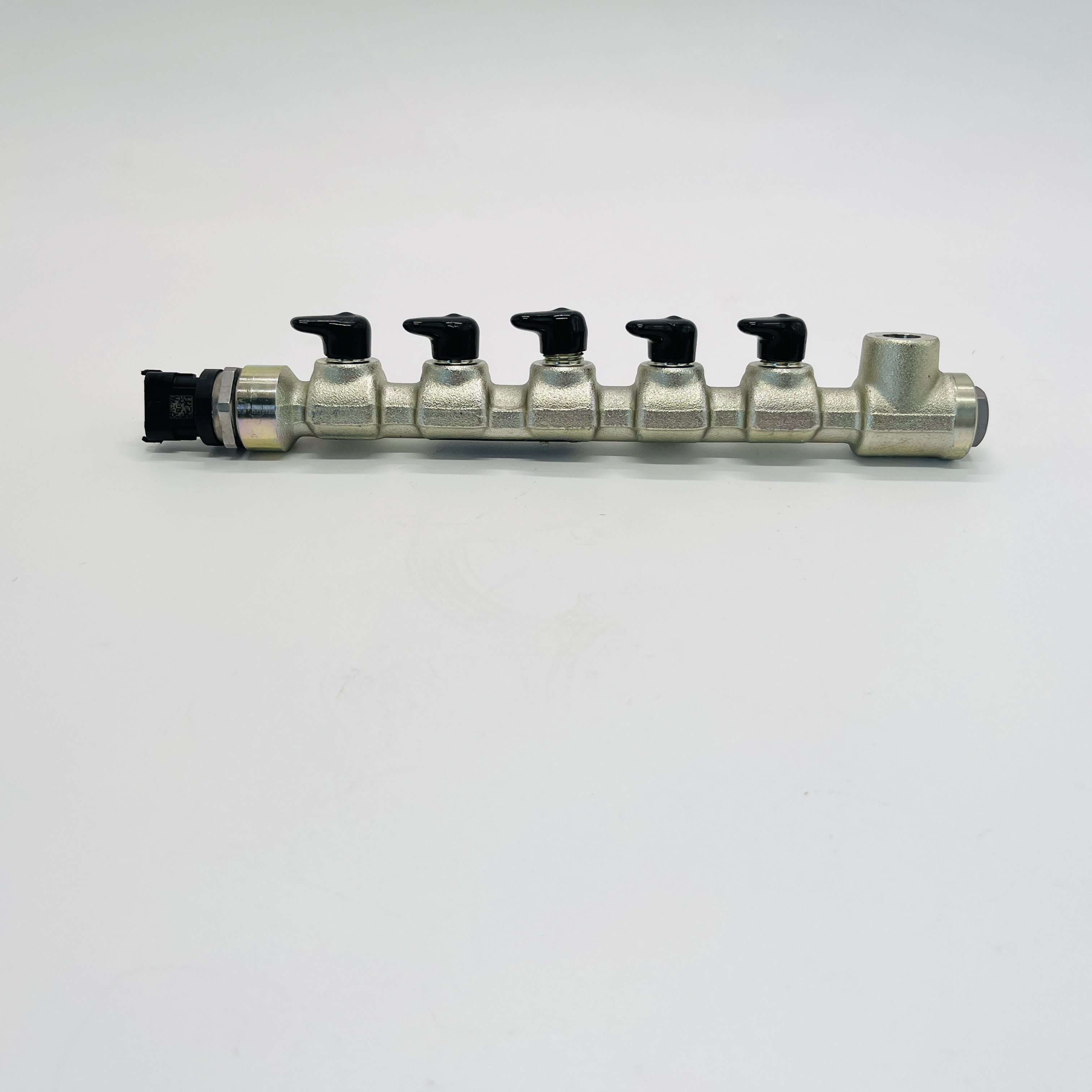 Tubo de riel común 0445224084 1J801-50600