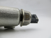 Tubo de riel común 095440-1692 R61540080016