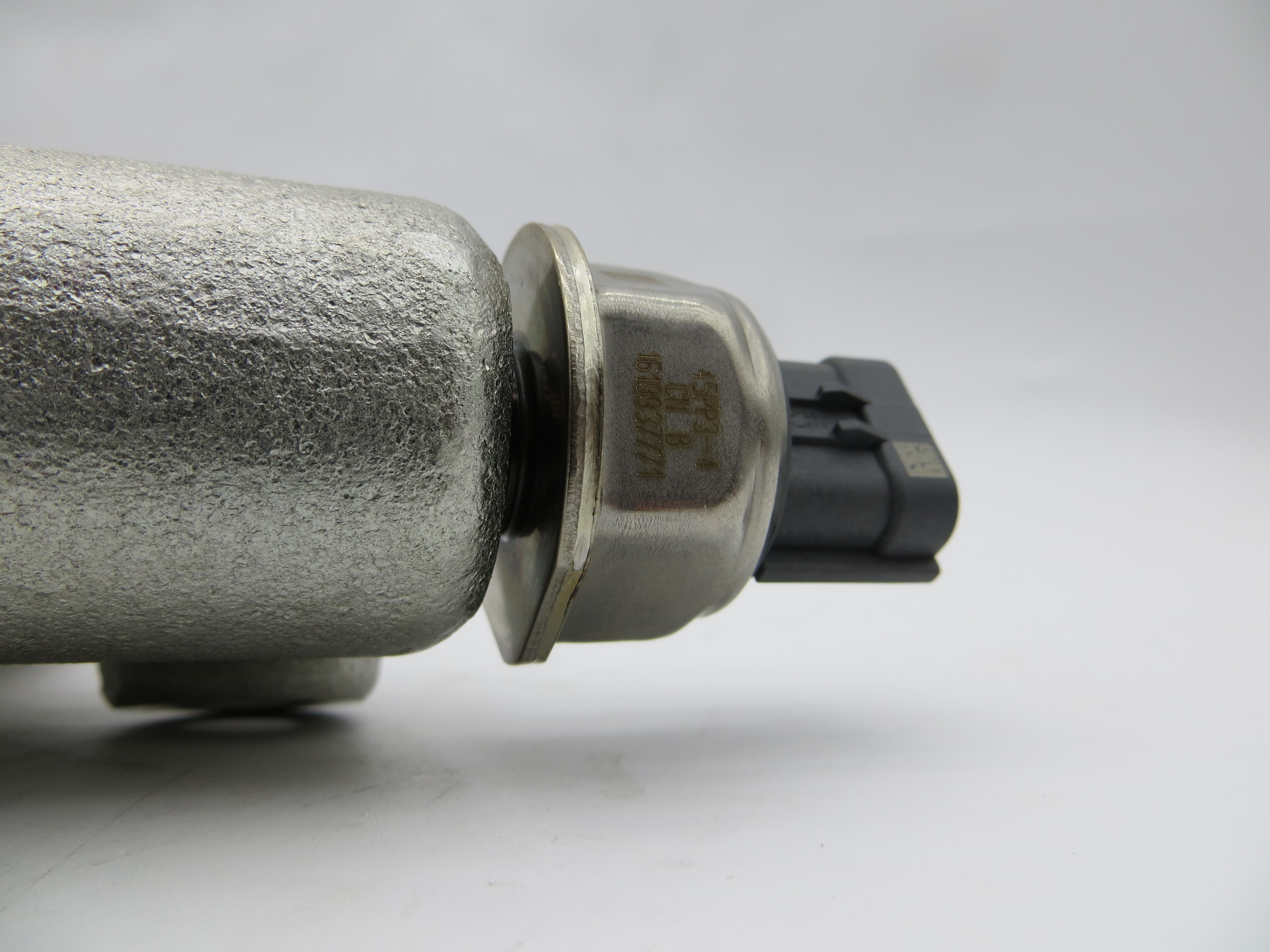 Tubo de riel común 095440-1692 R61540080016