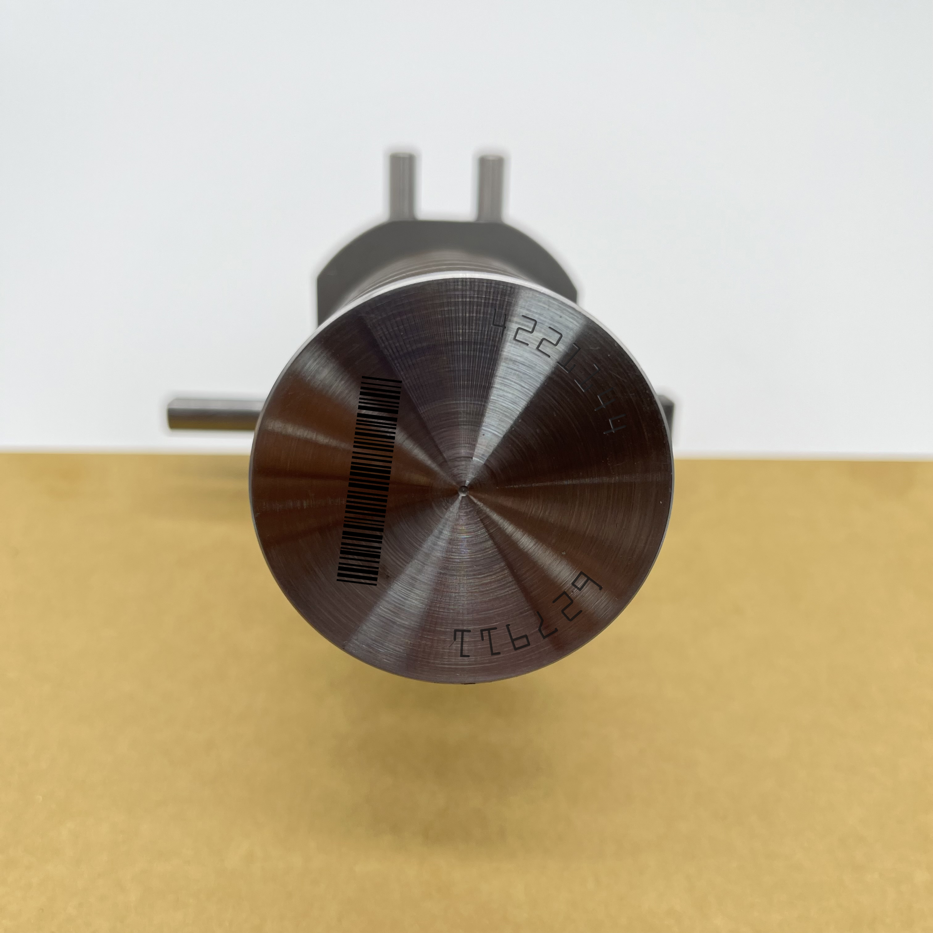 Inyector CAT 422-1144 20R4180