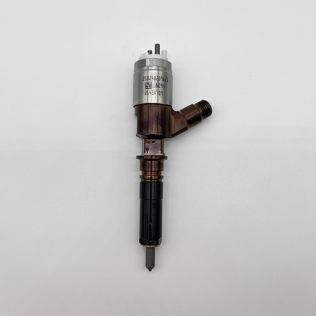 Inyector CAT 282-0490