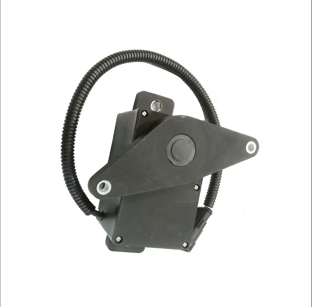 Pedal acelerador electrónico TBQ-32K