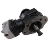Compresores de aire 3509DR10-010