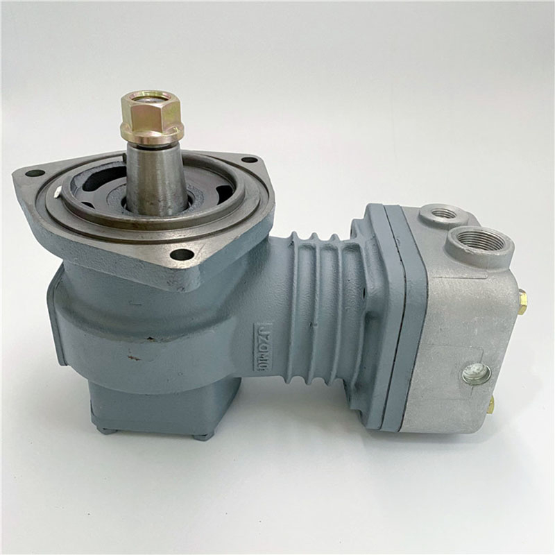 Compresores de aire 612600130623