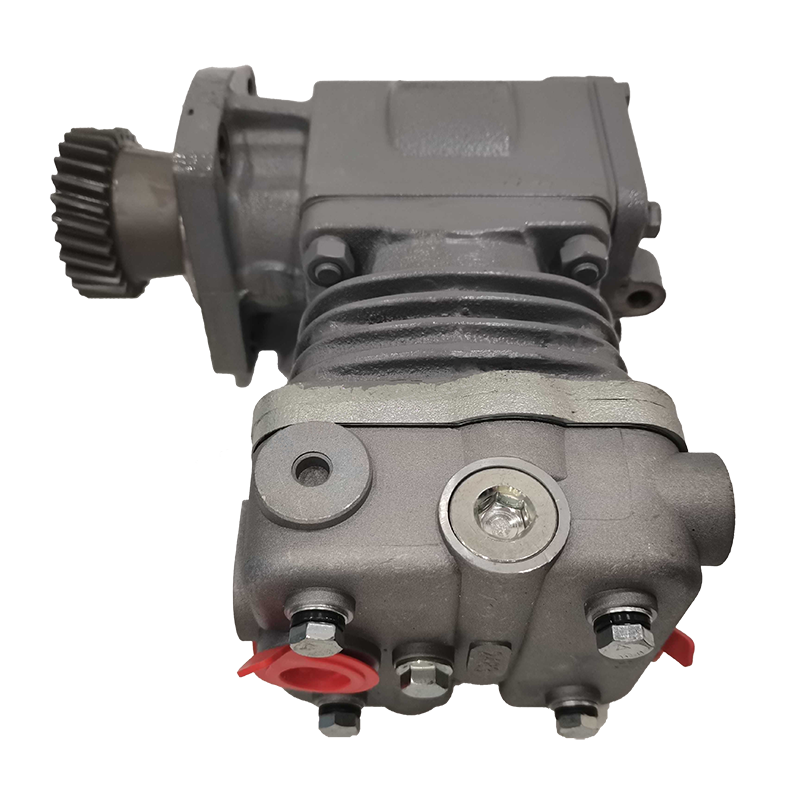 He15135e6ffc246018f2e3d434cbbcac6m