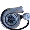 SOPORTE L 2835422 3770108