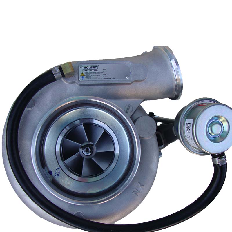 SOPORTE L 2835422 3770108